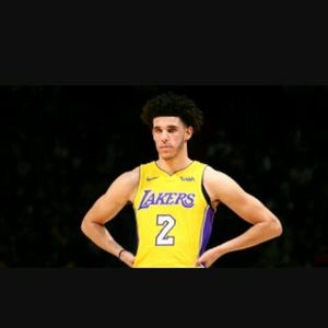 Meet your Posher, Shawn